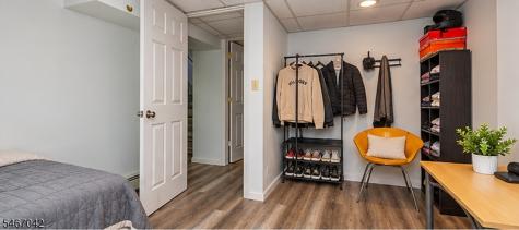6 May Avenue Pequannock NJ 07444