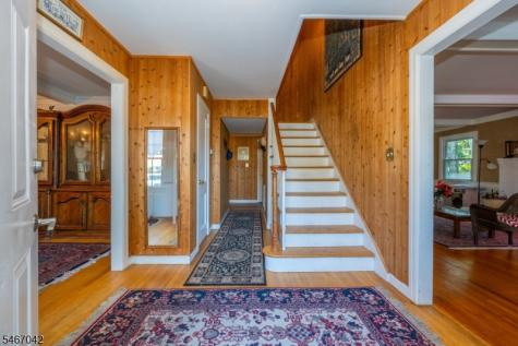 6 May Avenue Pequannock NJ 07444