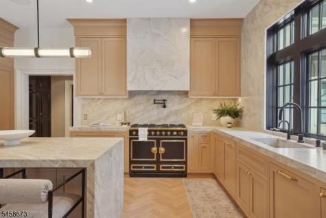 146 Village Road Harding NJ 07976
