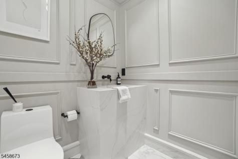 146 Village Road Harding NJ 07976