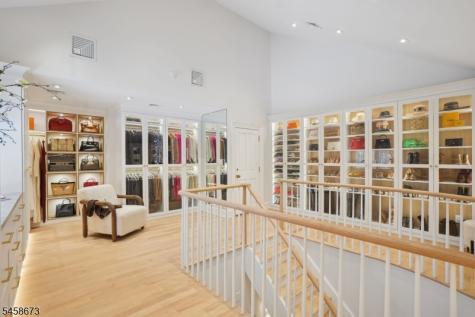 146 Village Road Harding NJ 07976