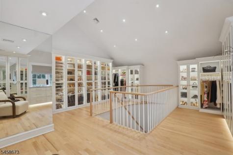 146 Village Road Harding NJ 07976