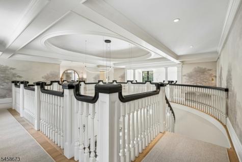 146 Village Road Harding NJ 07976