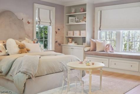146 Village Road Harding NJ 07976