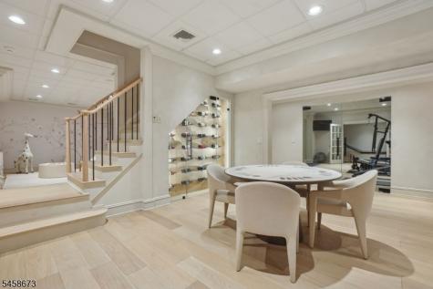 146 Village Road Harding NJ 07976
