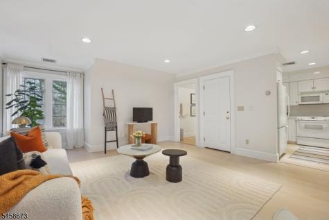 146 Village Road Harding NJ 07976