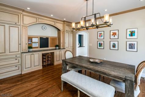 56 High Ridge Road Montgomery NJ 08558