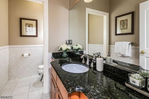 56 High Ridge Road Montgomery NJ 08558