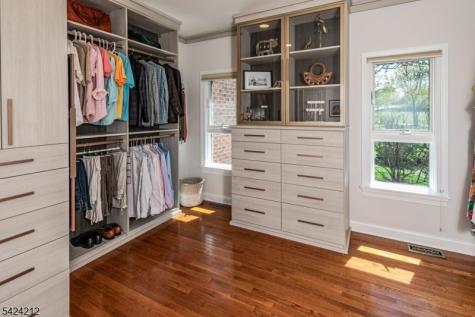 56 High Ridge Road Montgomery NJ 08558