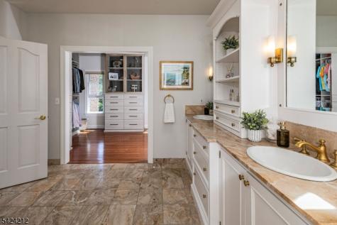 56 High Ridge Road Montgomery NJ 08558