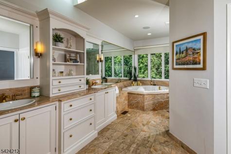56 High Ridge Road Montgomery NJ 08558