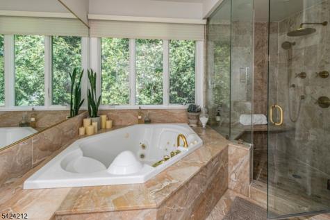 56 High Ridge Road Montgomery NJ 08558