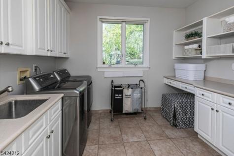 56 High Ridge Road Montgomery NJ 08558