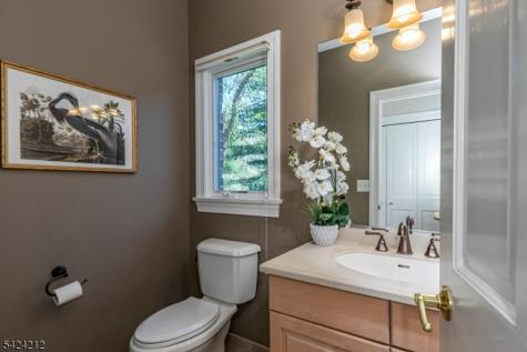 56 High Ridge Road Montgomery NJ 08558