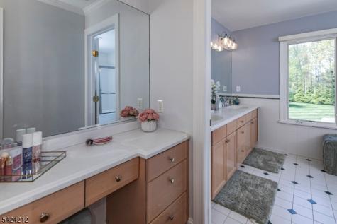 56 High Ridge Road Montgomery NJ 08558