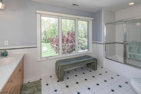 56 High Ridge Road Montgomery NJ 08558