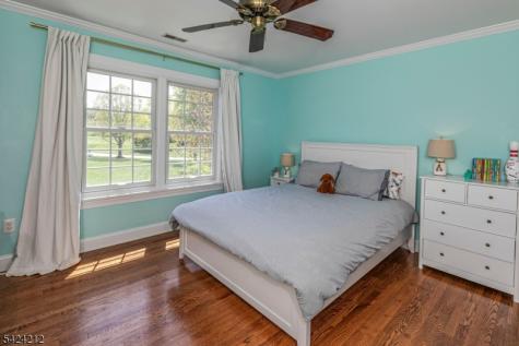 56 High Ridge Road Montgomery NJ 08558