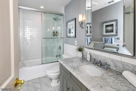 56 High Ridge Road Montgomery NJ 08558