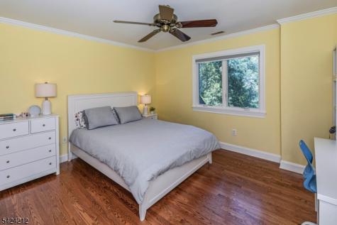56 High Ridge Road Montgomery NJ 08558