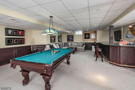 56 High Ridge Road Montgomery NJ 08558