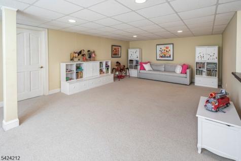 56 High Ridge Road Montgomery NJ 08558
