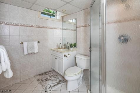 56 High Ridge Road Montgomery NJ 08558