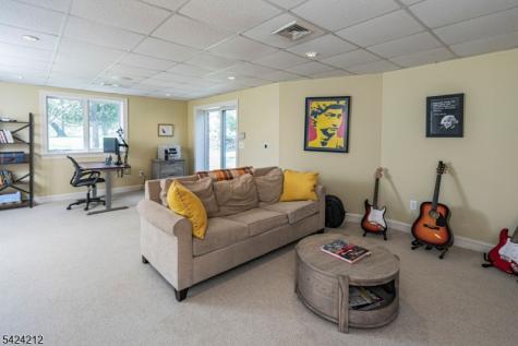 56 High Ridge Road Montgomery NJ 08558