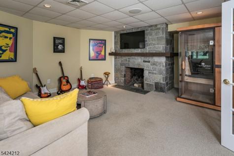 56 High Ridge Road Montgomery NJ 08558