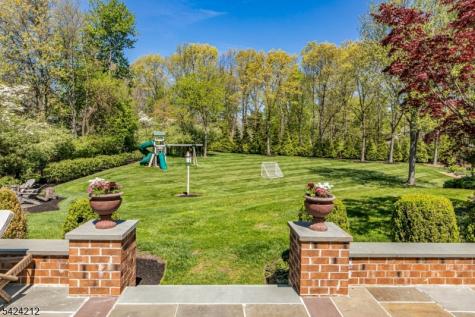 56 High Ridge Road Montgomery NJ 08558