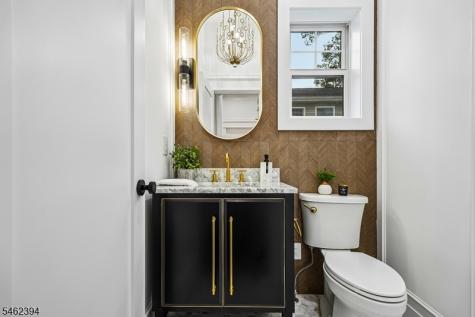 31 Butler Parkway Summit NJ 07901