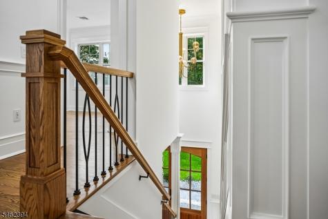 31 Butler Parkway Summit NJ 07901