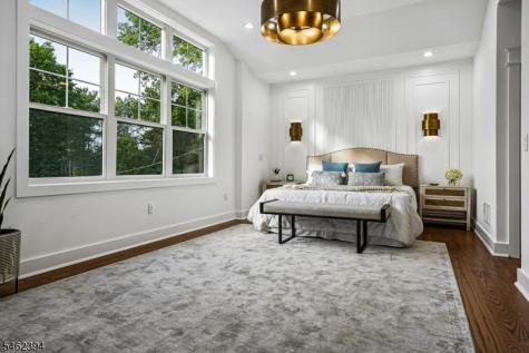 31 Butler Parkway Summit NJ 07901
