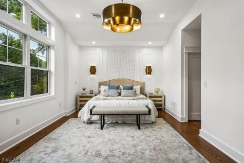 31 Butler Parkway Summit NJ 07901