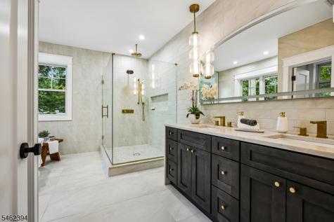31 Butler Parkway Summit NJ 07901