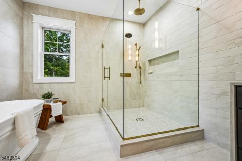 31 Butler Parkway Summit NJ 07901