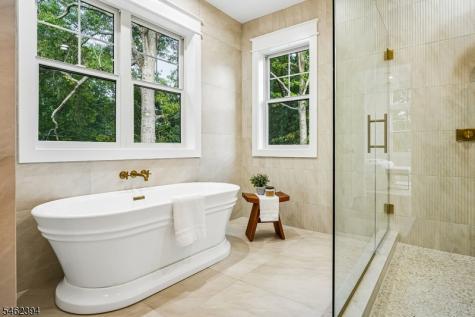 31 Butler Parkway Summit NJ 07901