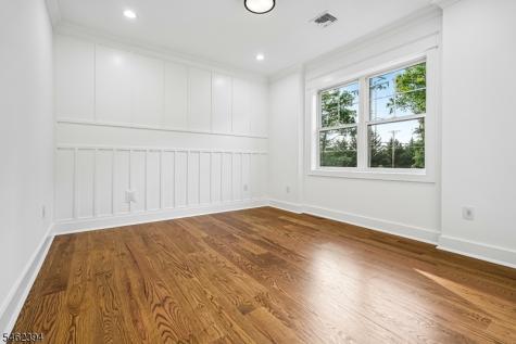 31 Butler Parkway Summit NJ 07901