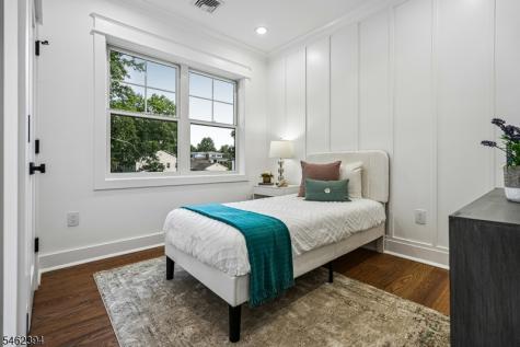 31 Butler Parkway Summit NJ 07901