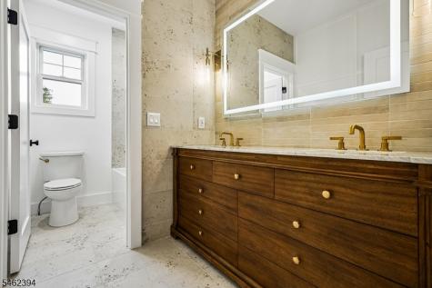 31 Butler Parkway Summit NJ 07901