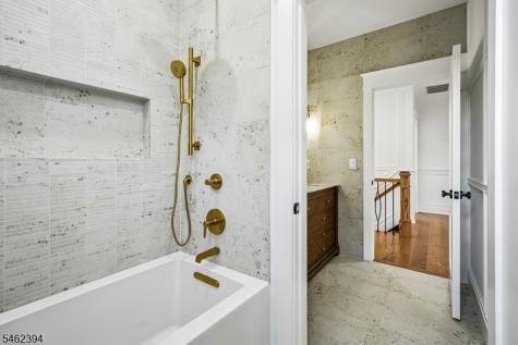 31 Butler Parkway Summit NJ 07901