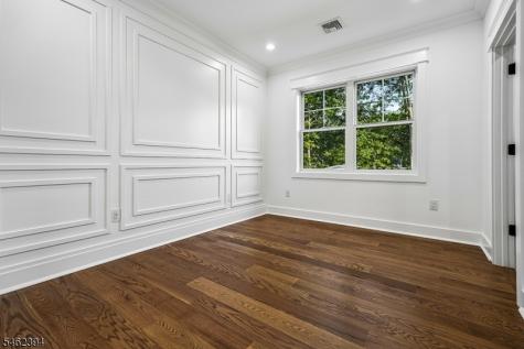 31 Butler Parkway Summit NJ 07901