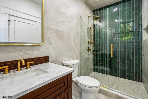 31 Butler Parkway Summit NJ 07901