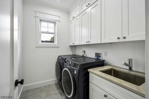 31 Butler Parkway Summit NJ 07901