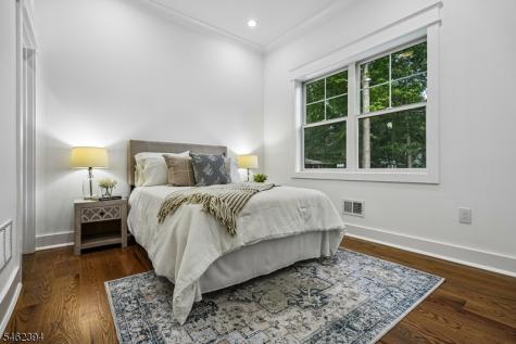 31 Butler Parkway Summit NJ 07901