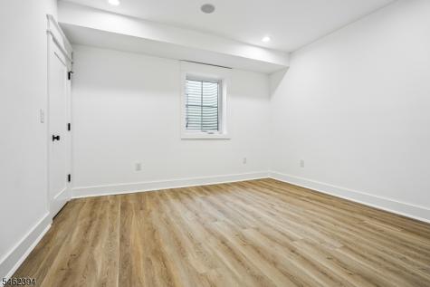 31 Butler Parkway Summit NJ 07901
