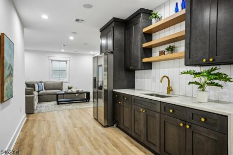 31 Butler Parkway Summit NJ 07901