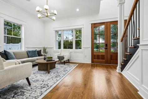 31 Butler Parkway Summit NJ 07901