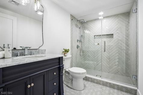 31 Butler Parkway Summit NJ 07901