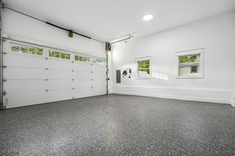 31 Butler Parkway Summit NJ 07901