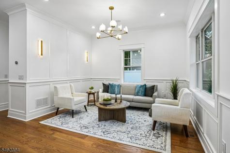 31 Butler Parkway Summit NJ 07901